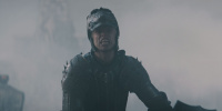extant_AKnightOfTheSevenKingdoms_1x05-InTheNameOfTheMother_2655