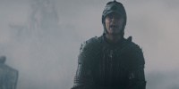 extant_AKnightOfTheSevenKingdoms_1x05-InTheNameOfTheMother_2656
