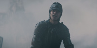 extant_AKnightOfTheSevenKingdoms_1x05-InTheNameOfTheMother_2657