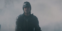 extant_AKnightOfTheSevenKingdoms_1x05-InTheNameOfTheMother_2658