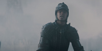 extant_AKnightOfTheSevenKingdoms_1x05-InTheNameOfTheMother_2659