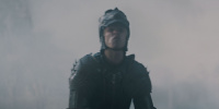 extant_AKnightOfTheSevenKingdoms_1x05-InTheNameOfTheMother_2660