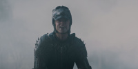 extant_AKnightOfTheSevenKingdoms_1x05-InTheNameOfTheMother_2661