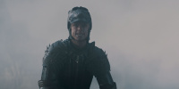 extant_AKnightOfTheSevenKingdoms_1x05-InTheNameOfTheMother_2662