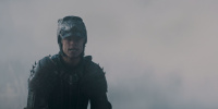 extant_AKnightOfTheSevenKingdoms_1x05-InTheNameOfTheMother_2663