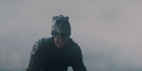 extant_AKnightOfTheSevenKingdoms_1x05-InTheNameOfTheMother_2664