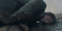 extant_AKnightOfTheSevenKingdoms_1x05-InTheNameOfTheMother_2665