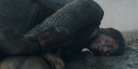 extant_AKnightOfTheSevenKingdoms_1x05-InTheNameOfTheMother_2668