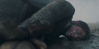 extant_AKnightOfTheSevenKingdoms_1x05-InTheNameOfTheMother_2669