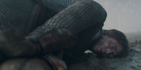 extant_AKnightOfTheSevenKingdoms_1x05-InTheNameOfTheMother_2670