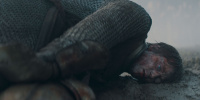 extant_AKnightOfTheSevenKingdoms_1x05-InTheNameOfTheMother_2671