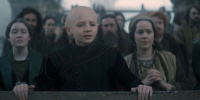 extant_AKnightOfTheSevenKingdoms_1x05-InTheNameOfTheMother_2672