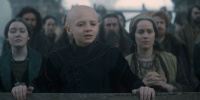 extant_AKnightOfTheSevenKingdoms_1x05-InTheNameOfTheMother_2673