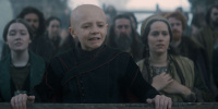 extant_AKnightOfTheSevenKingdoms_1x05-InTheNameOfTheMother_2674