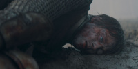 extant_AKnightOfTheSevenKingdoms_1x05-InTheNameOfTheMother_2676
