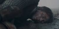 extant_AKnightOfTheSevenKingdoms_1x05-InTheNameOfTheMother_2677