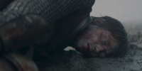 extant_AKnightOfTheSevenKingdoms_1x05-InTheNameOfTheMother_2678