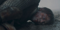 extant_AKnightOfTheSevenKingdoms_1x05-InTheNameOfTheMother_2679