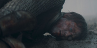 extant_AKnightOfTheSevenKingdoms_1x05-InTheNameOfTheMother_2680
