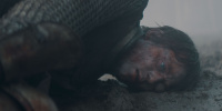 extant_AKnightOfTheSevenKingdoms_1x05-InTheNameOfTheMother_2681