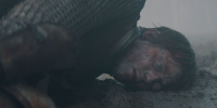 extant_AKnightOfTheSevenKingdoms_1x05-InTheNameOfTheMother_2682