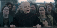 extant_AKnightOfTheSevenKingdoms_1x05-InTheNameOfTheMother_2683