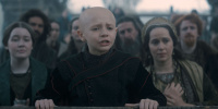 extant_AKnightOfTheSevenKingdoms_1x05-InTheNameOfTheMother_2684