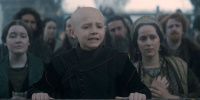extant_AKnightOfTheSevenKingdoms_1x05-InTheNameOfTheMother_2685