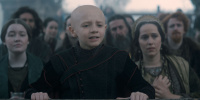 extant_AKnightOfTheSevenKingdoms_1x05-InTheNameOfTheMother_2686
