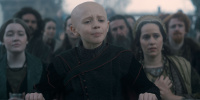 extant_AKnightOfTheSevenKingdoms_1x05-InTheNameOfTheMother_2687