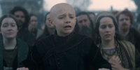 extant_AKnightOfTheSevenKingdoms_1x05-InTheNameOfTheMother_2688