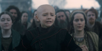 extant_AKnightOfTheSevenKingdoms_1x05-InTheNameOfTheMother_2689