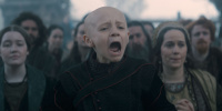 extant_AKnightOfTheSevenKingdoms_1x05-InTheNameOfTheMother_2690