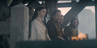 extant_AKnightOfTheSevenKingdoms_1x05-InTheNameOfTheMother_2691
