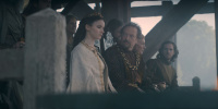 extant_AKnightOfTheSevenKingdoms_1x05-InTheNameOfTheMother_2692