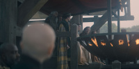 extant_AKnightOfTheSevenKingdoms_1x05-InTheNameOfTheMother_2693