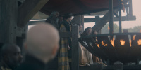 extant_AKnightOfTheSevenKingdoms_1x05-InTheNameOfTheMother_2694