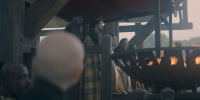 extant_AKnightOfTheSevenKingdoms_1x05-InTheNameOfTheMother_2695