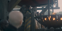 extant_AKnightOfTheSevenKingdoms_1x05-InTheNameOfTheMother_2696