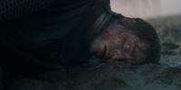 extant_AKnightOfTheSevenKingdoms_1x05-InTheNameOfTheMother_2699