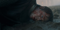 extant_AKnightOfTheSevenKingdoms_1x05-InTheNameOfTheMother_2701