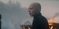 extant_AKnightOfTheSevenKingdoms_1x05-InTheNameOfTheMother_2702