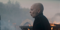 extant_AKnightOfTheSevenKingdoms_1x05-InTheNameOfTheMother_2703