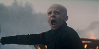 extant_AKnightOfTheSevenKingdoms_1x05-InTheNameOfTheMother_2705