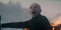 extant_AKnightOfTheSevenKingdoms_1x05-InTheNameOfTheMother_2706
