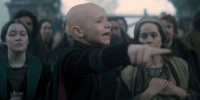 extant_AKnightOfTheSevenKingdoms_1x05-InTheNameOfTheMother_2707