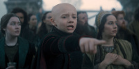 extant_AKnightOfTheSevenKingdoms_1x05-InTheNameOfTheMother_2708