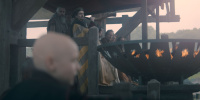 extant_AKnightOfTheSevenKingdoms_1x05-InTheNameOfTheMother_2709