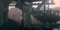 extant_AKnightOfTheSevenKingdoms_1x05-InTheNameOfTheMother_2710