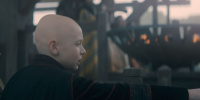extant_AKnightOfTheSevenKingdoms_1x05-InTheNameOfTheMother_2711